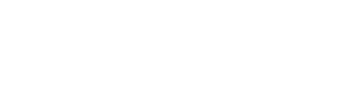 伊良部島から育てる思いを世界へ